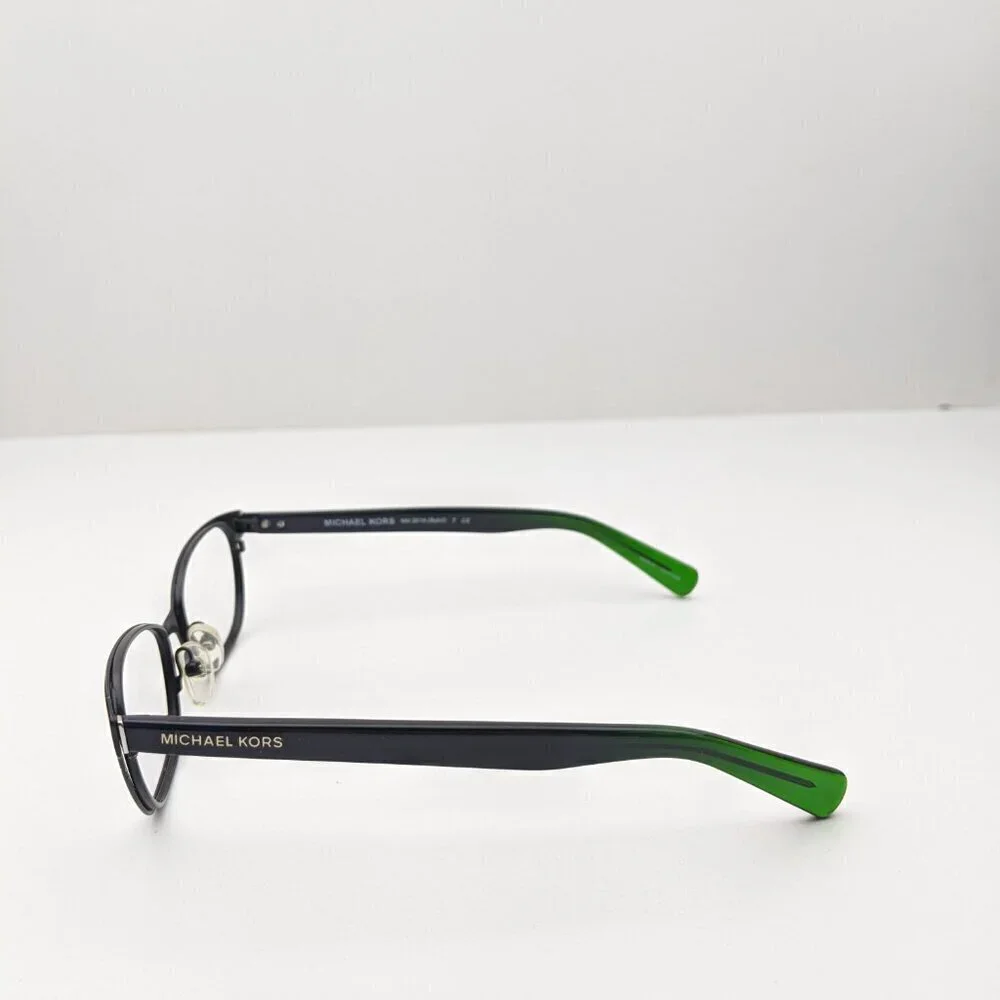 🕶️Michael Kors MK3014 Sybil Eyeglasses 50/17 135 /ALJ130🕶️